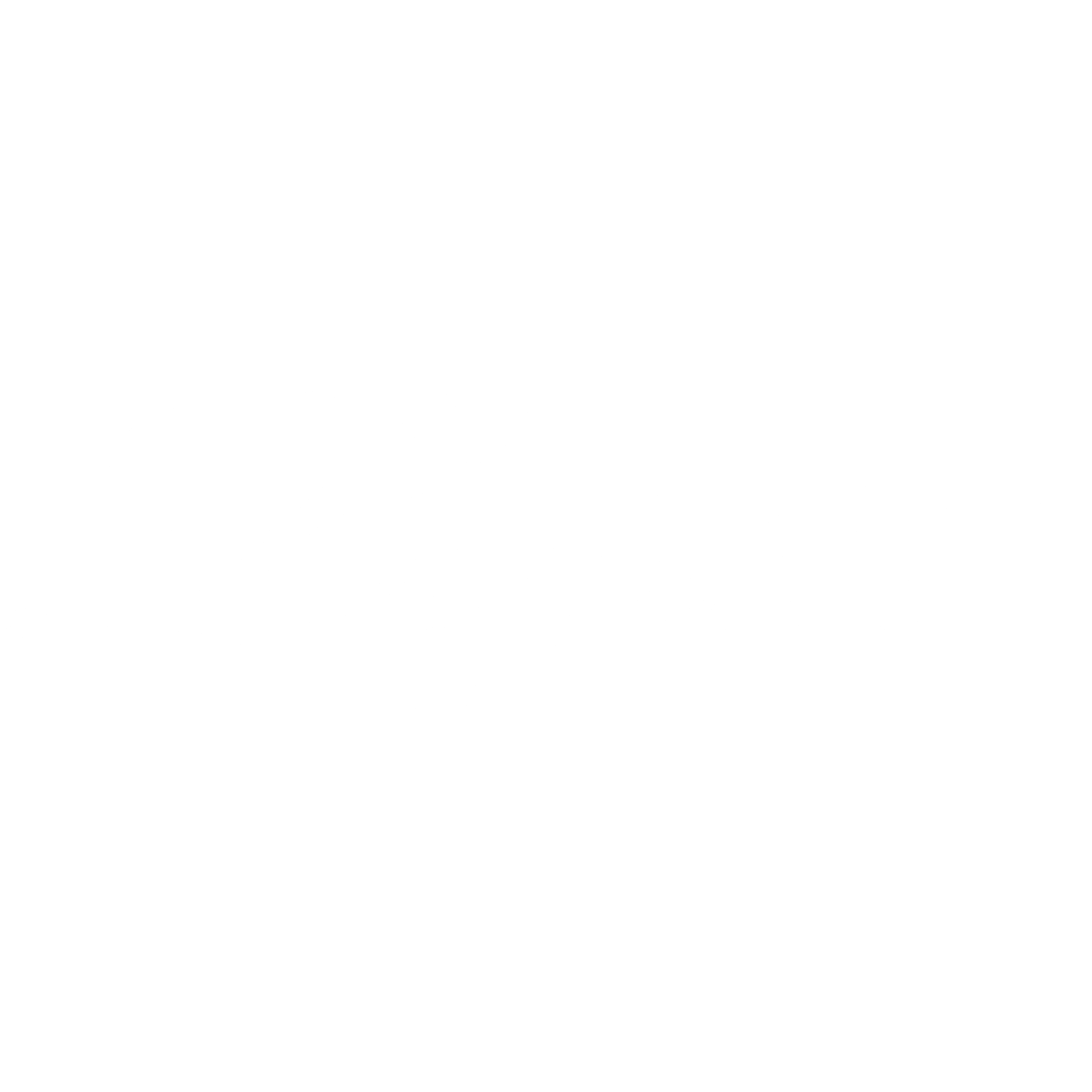 lazette